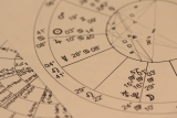 Astrologia Evolutiva – Osserva la Vita con gli occhi della tua Anima