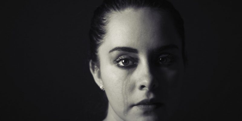 Smetti di correre dietro…