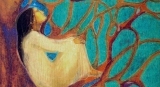 Krishnamurti – L’amore con un compagno