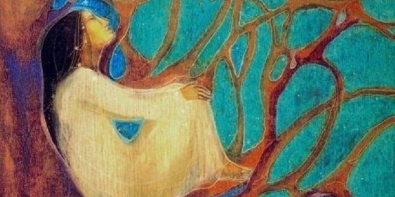 Krishnamurti – L’amore con un compagno