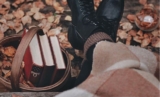 Vivere una storia d’amore con l’Autunno
