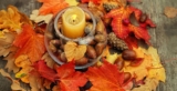 Rituali d’Autunno!
