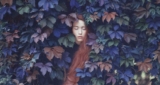 Mabon – L’Autunno, il movimento verso l’ignoto…