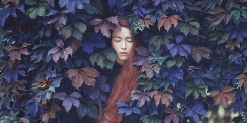 Mabon – L’Autunno, il movimento verso l’ignoto…