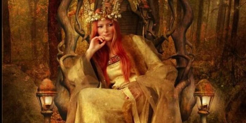 Piantagrane d’autunno