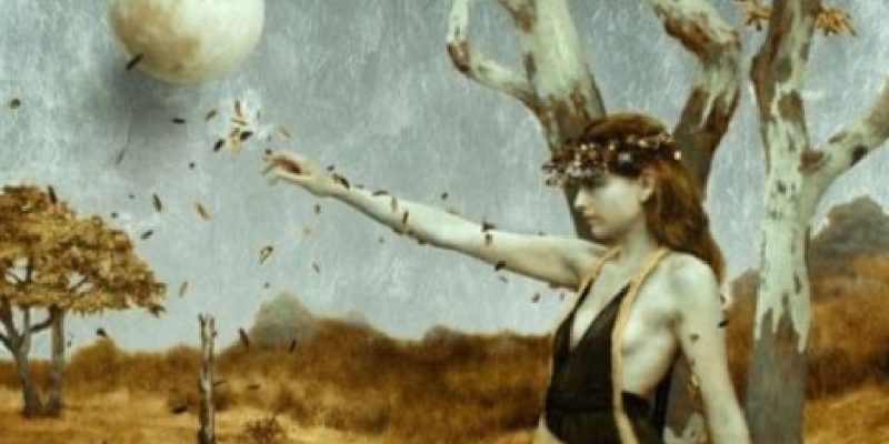 Avatar – Il gioco della Vita