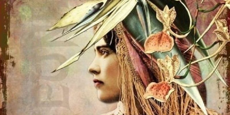Il mondo ha bisogno della tua verità!