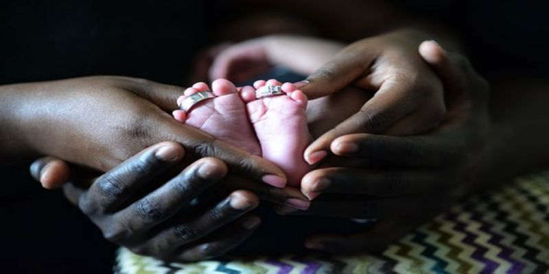 La quarta Legge del Potere autentico