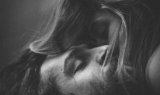 Il Bacio
