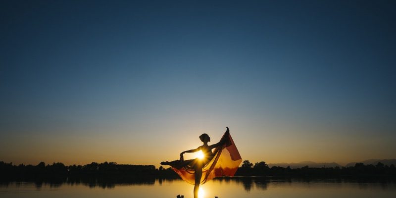 L’aspettativa mentale limita l’espressione dello Spirito