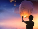 I Cicli della Vita – Scopri il tuo anno personale