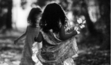 Le Emozioni del Bambino Interiore