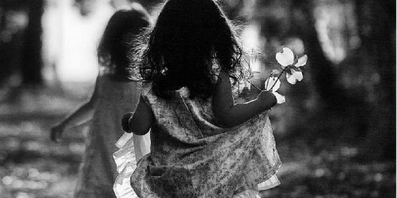 Le Emozioni del Bambino Interiore