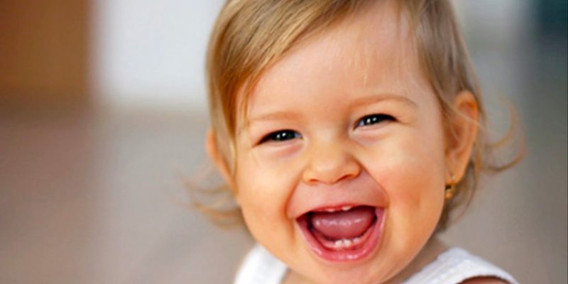 Io lo sapevo già che è tutto perfetto