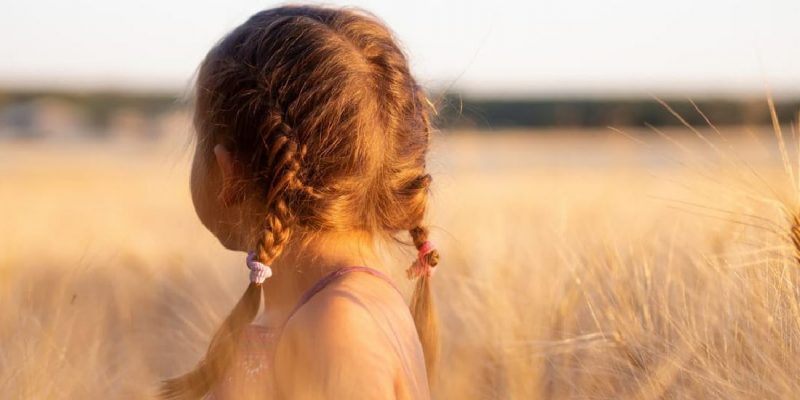 Ogni Creatura è Unica