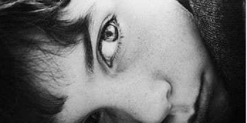 L’incontro tra Bambini Feriti