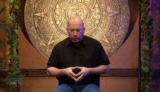 Chi erano Gesù, Maometto, Krishna e Buddha?