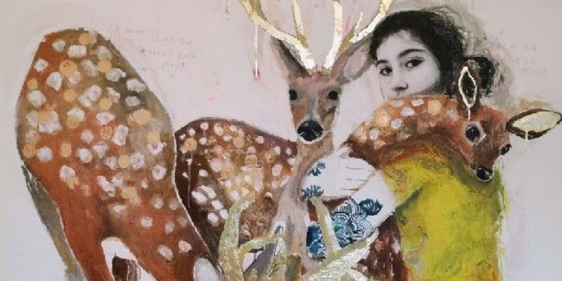 Il messaggio della Vulnerabilità