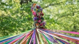 Beltane, la celebrazione della Vita!