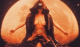 Beltane: confessioni di una notte erotica