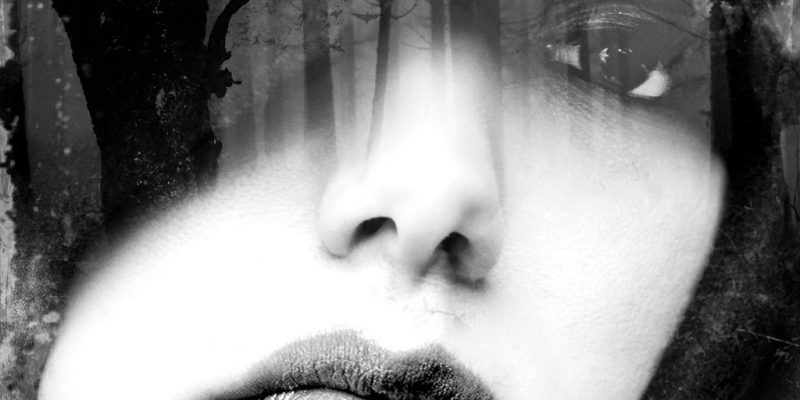 Benedici ciò che hai e chi sei