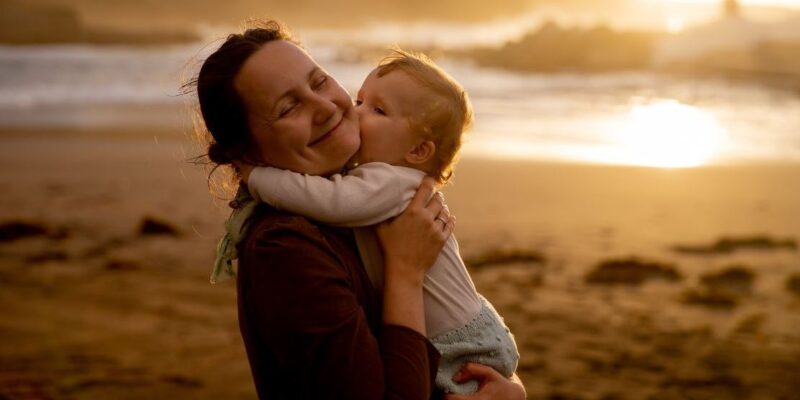 L’Arte di Benedire