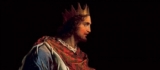 Re Salomone – Il valore della saggezza
