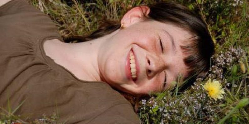 Ma davvero non c’è più nulla da temere?