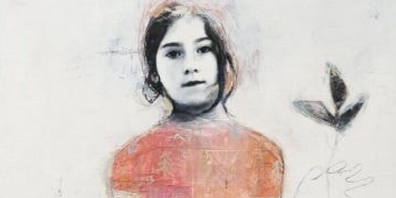 Amate, che il resto conta poco, per non dire niente.