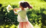 Il Nutrimento della Felicità