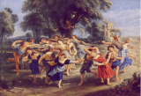 Genova: Presentazione Gratuita Corso Biodanza