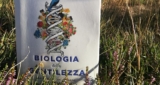 Contagiamoci di Gentilezza