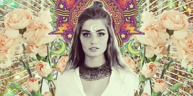 L’Eternità si rivela