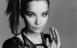 Bjork – All is full of love