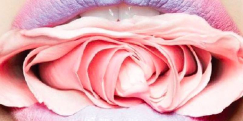 La Dea è la Donna…