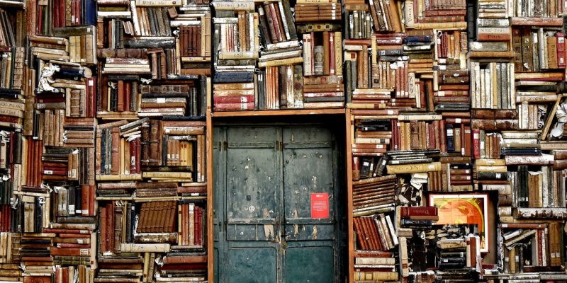 Quale parte della tua casa è disordinata? Scopri cosa significa…