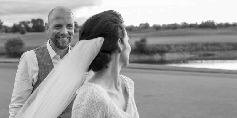 Quale Parte di te sceglie di AMARE?