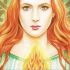 Non ne abbiamo più voglia – Imbolc