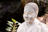 La Meditazione Vipassana sulle sensazioni