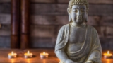 Dizionario Numerico Buddhista