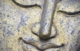 La Vita del Buddha – La Via di Mezzo