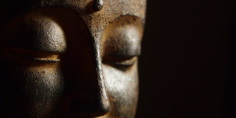 Pier Giorgio Caselli – I Poteri se arrivano, lasciali andare…