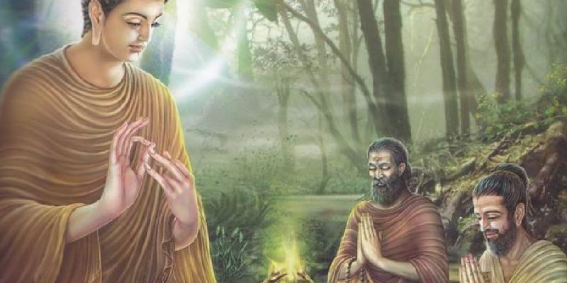 Caselli – Smetti di cercare la Verità e Lasciati Trovare