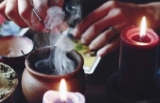 I 10 Rituali Magici per accogliere il 2019