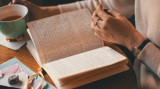 I Tesori nascosti nell’inchiostro