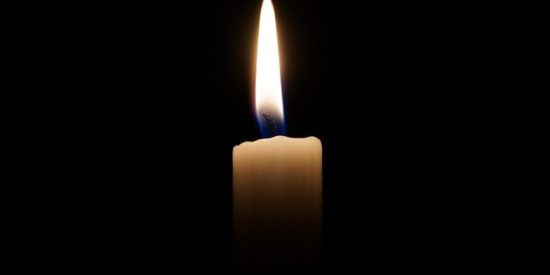 La Luce nutre prima l’Ombra