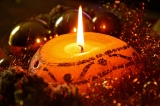 La Magia del Solstizio D’Inverno