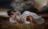 Ti insegno un’arte: Scomparire