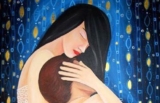 L’ Arte di Accarezzare