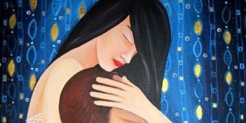 L’ Arte di Accarezzare